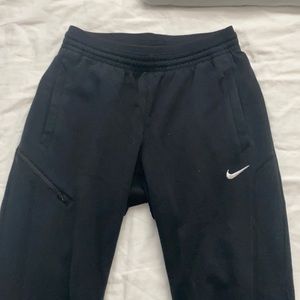 nike joggers